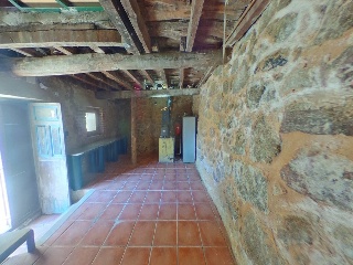 Huertecillo 11