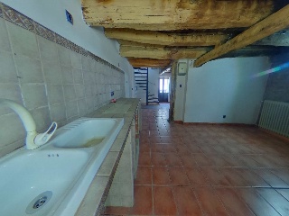Huertecillo 12