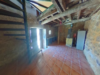 Huertecillo 14
