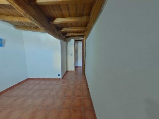 Huertecillo 17