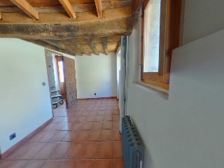 Huertecillo 18