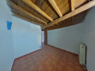Huertecillo 19