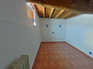 Huertecillo 21