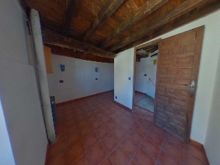 Huertecillo 22