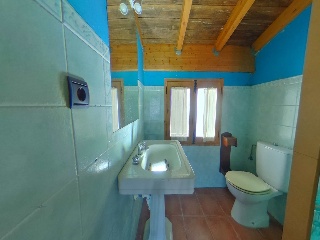 Huertecillo 23