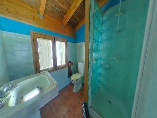 Huertecillo 24