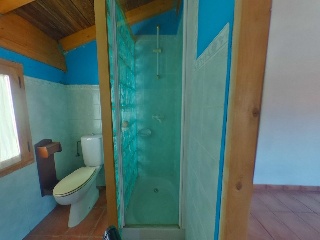 Huertecillo 25