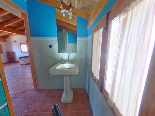 Huertecillo 26