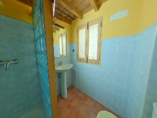 Huertecillo 27