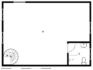 Huertecillo 28