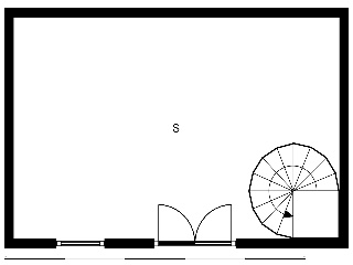 Huertecillo 31