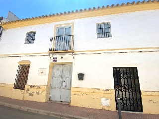 Otros en venta en Marinaleda de 249  m²