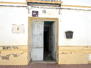 Andalucia 2