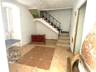 Andalucia 4