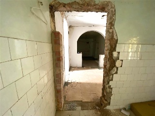 Andalucia 5