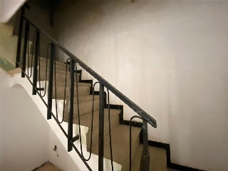 Andalucia 9
