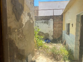 Andalucia 15