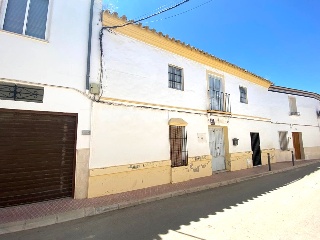 Andalucia 16