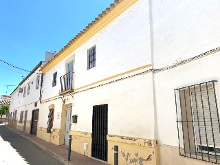 Andalucia 17