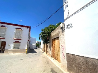 Andalucia 18