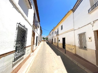 Andalucia 19