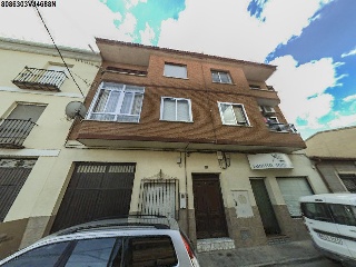 Pisos banco Consuegra