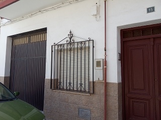 Turleque 2