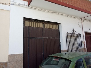 Turleque 3