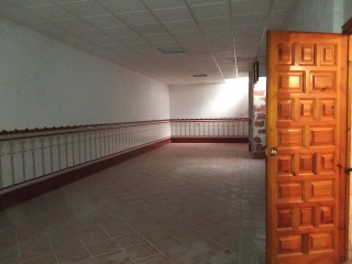 Turleque 4