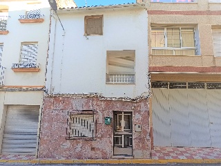 Otros en venta en Castillo De Locubín de 136  m²