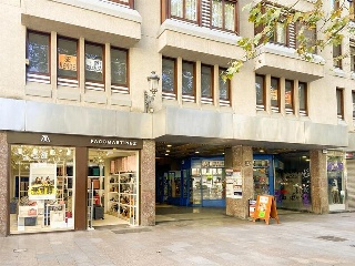 Otros en venta en Vitoria-gasteiz de 421  m²