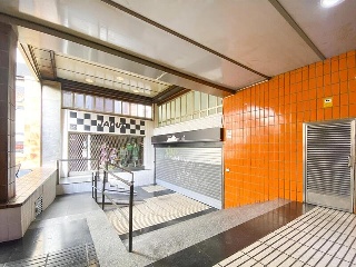 Pasaje De Postas 2
