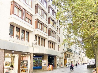 Pasaje De Postas 14