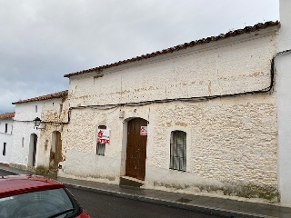 Otros en venta en Azuaga de 151  m²