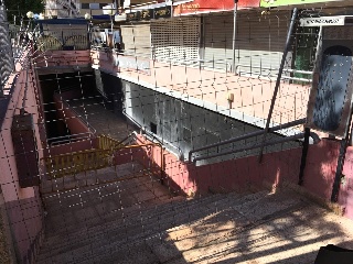 Malaga 3