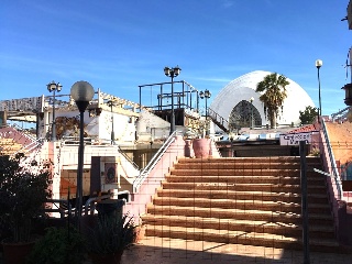 Malaga 2