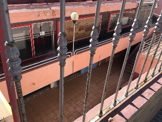 Malaga 4