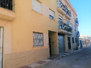 Rosalia 5
