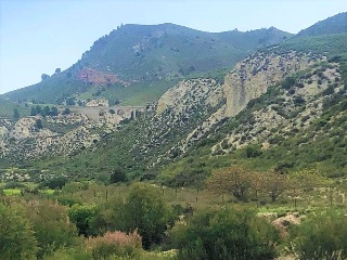 Pisos banco Lorca