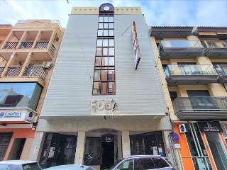 Pisos banco Vall d'Uixó (la)