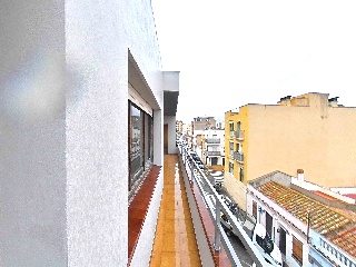 Pisos banco Sant Feliu de Guíxols
