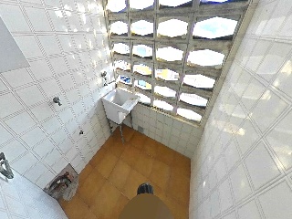 Girona 8