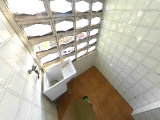 Girona 9