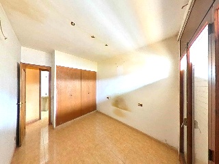 Girona 10