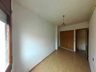 Girona 11