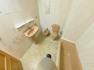 Girona 17