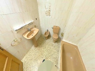 Girona 18