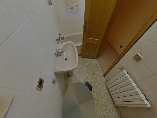 Girona 19