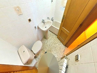 Girona 20