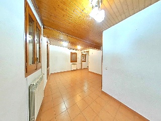 D'Baix-Argolell 2
